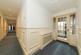 Additional image 17 of Goldings Rise, Loughton, IG10