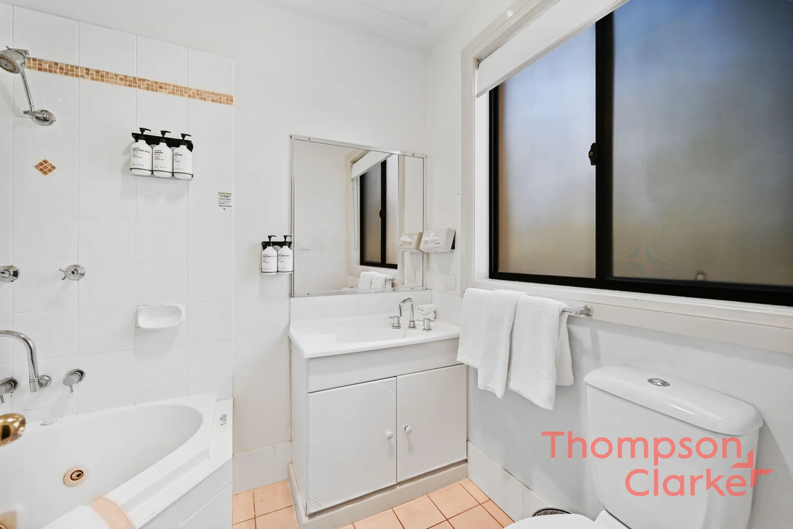 Additional image 15 of 25 & 26/485 Mcdonalds Road, Pokolbin NSW 2320