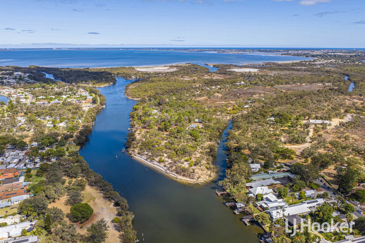 Additional image 30 of Lot 4 Murray Terrace, South Yunderup WA 6208