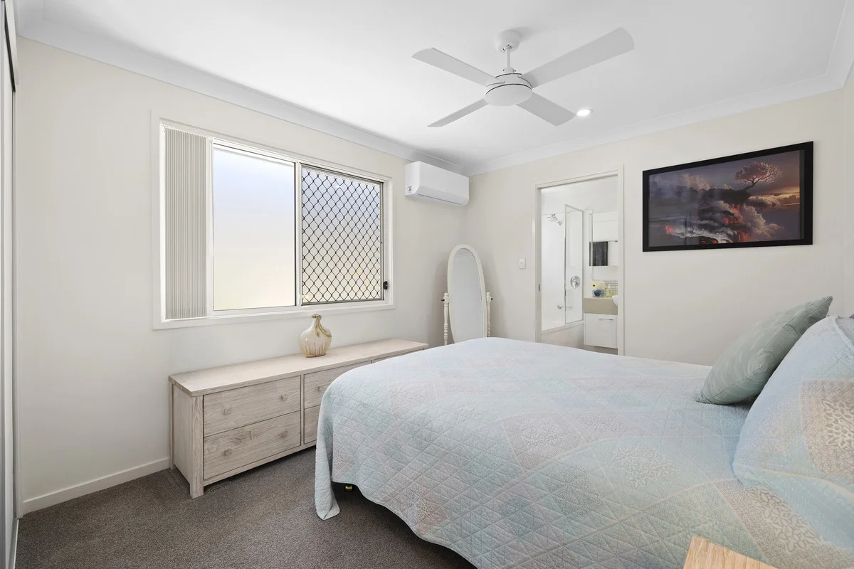 Additional image 9 of 30/47 Sycamore Drive, Currimundi QLD 4551