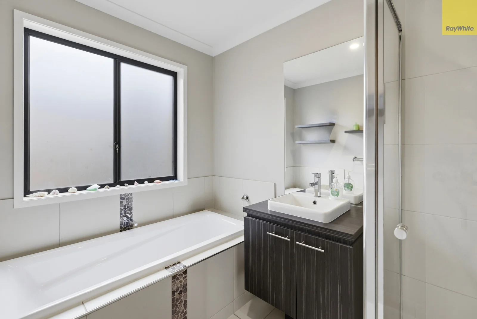 Additional image 13 of 9 Drever Place, Maddingley VIC 3340