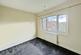 Additional image 5 of Third Avenue, Liversedge, West Yorkshire, WF15