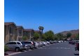 Additional image 7 of 310 E Bradley Ave, El Cajon, CA, 92021