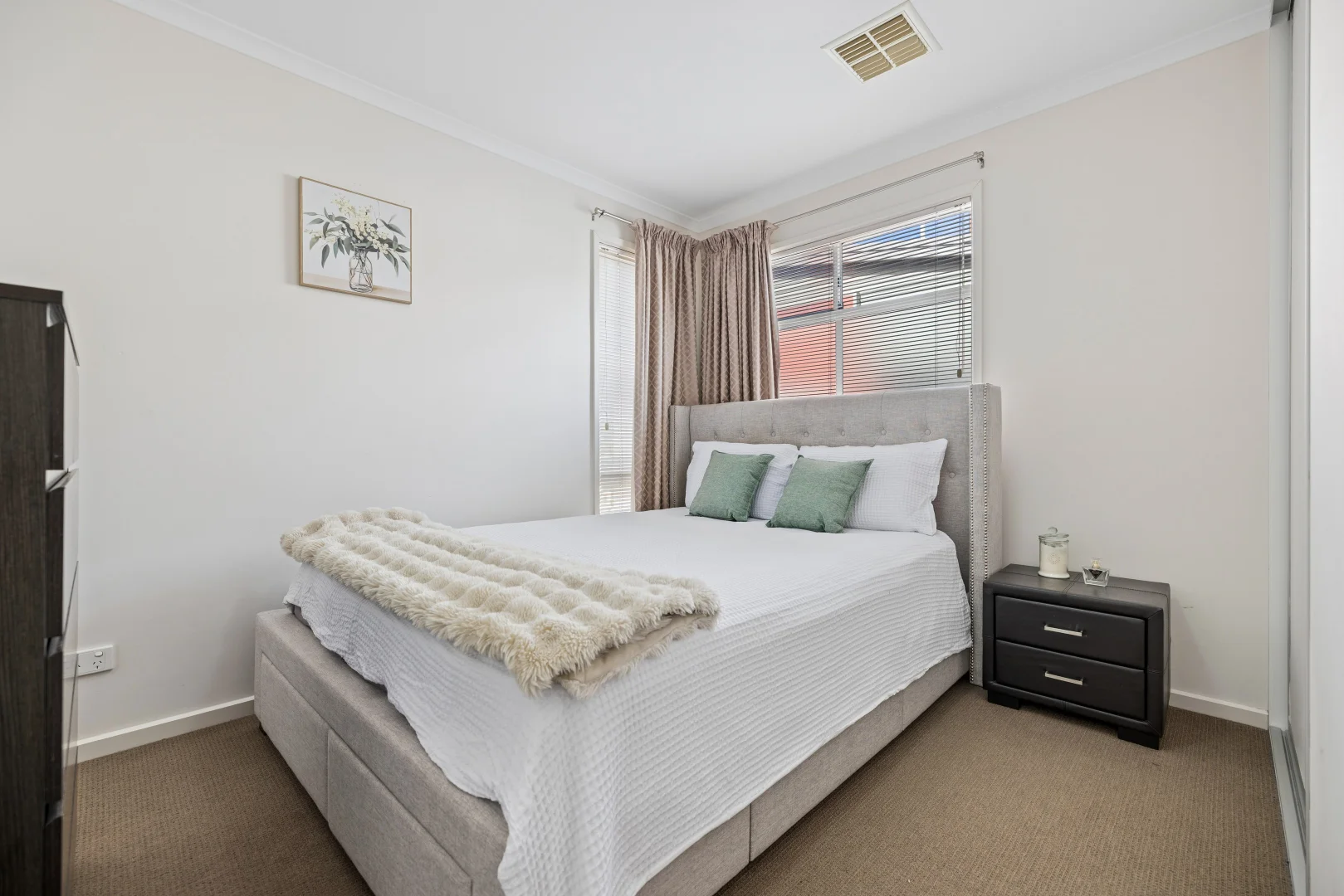 Additional image 18 of 34 McKinlay Avenue, Gilles Plains SA 5086