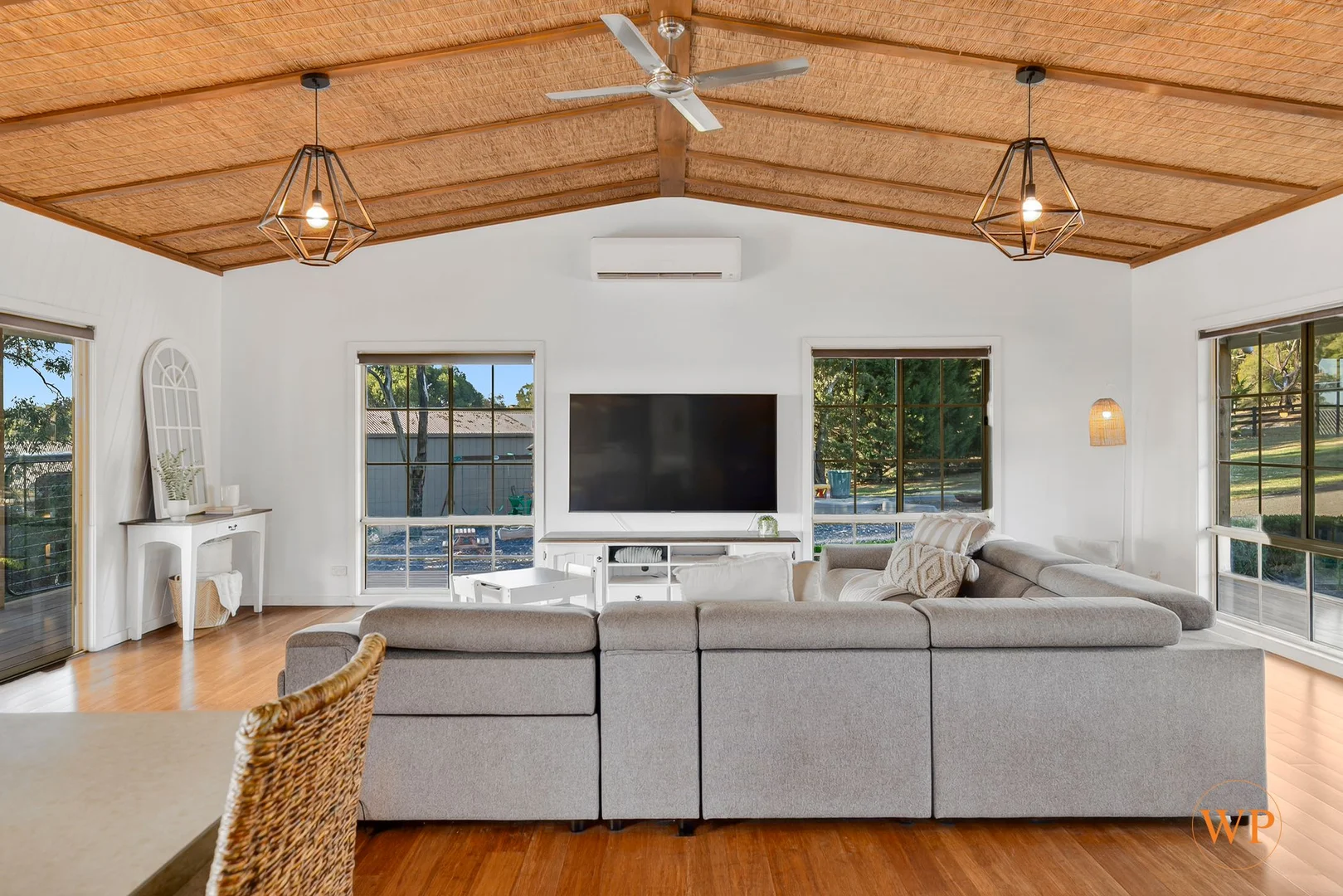 Additional image 7 of 51 Kellys Lane, Kilmore VIC 3764