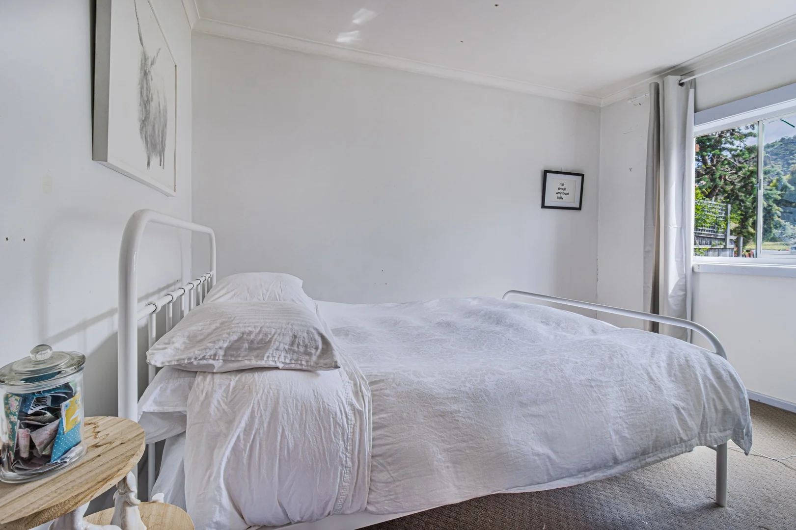 Additional image 13 of 6697 Channel Highway, Deep Bay TAS 7112