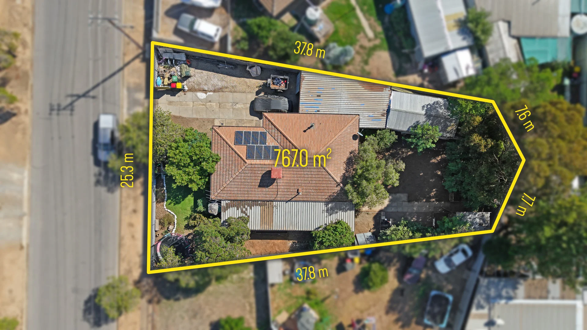Additional image 15 of 21 Gosford Street, Gawler West SA 5118