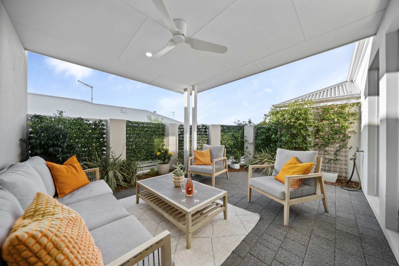 Additional image 29 of 11B Green Avenue, Balcatta WA 6021