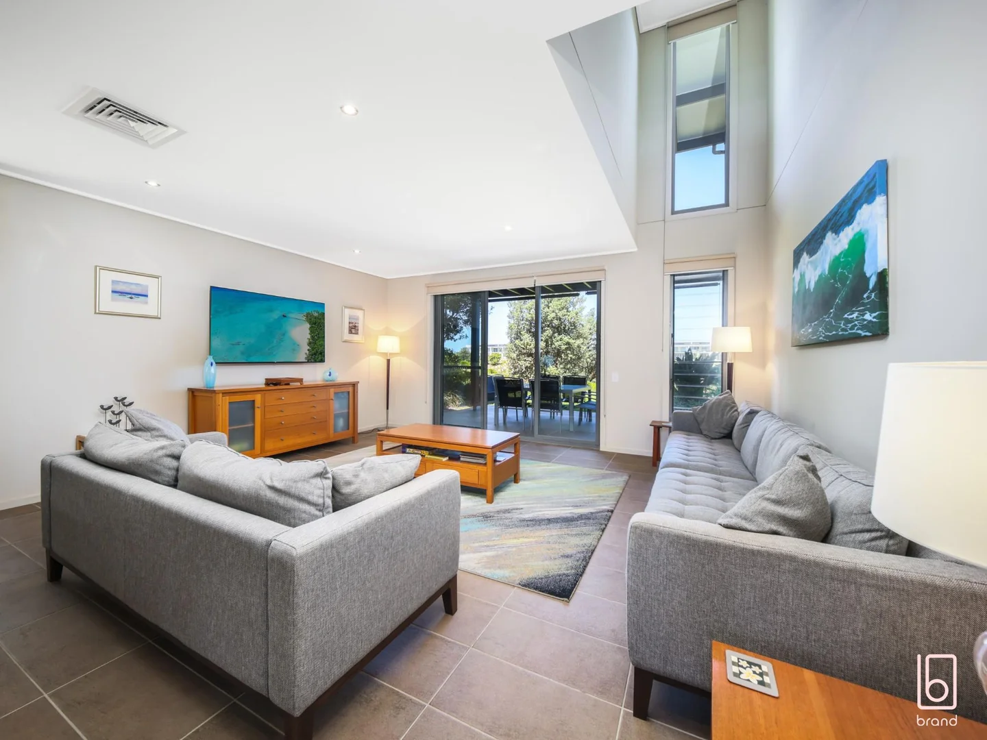 Additional image 3 of 10 Sawgrass Crescent, Magenta NSW 2261