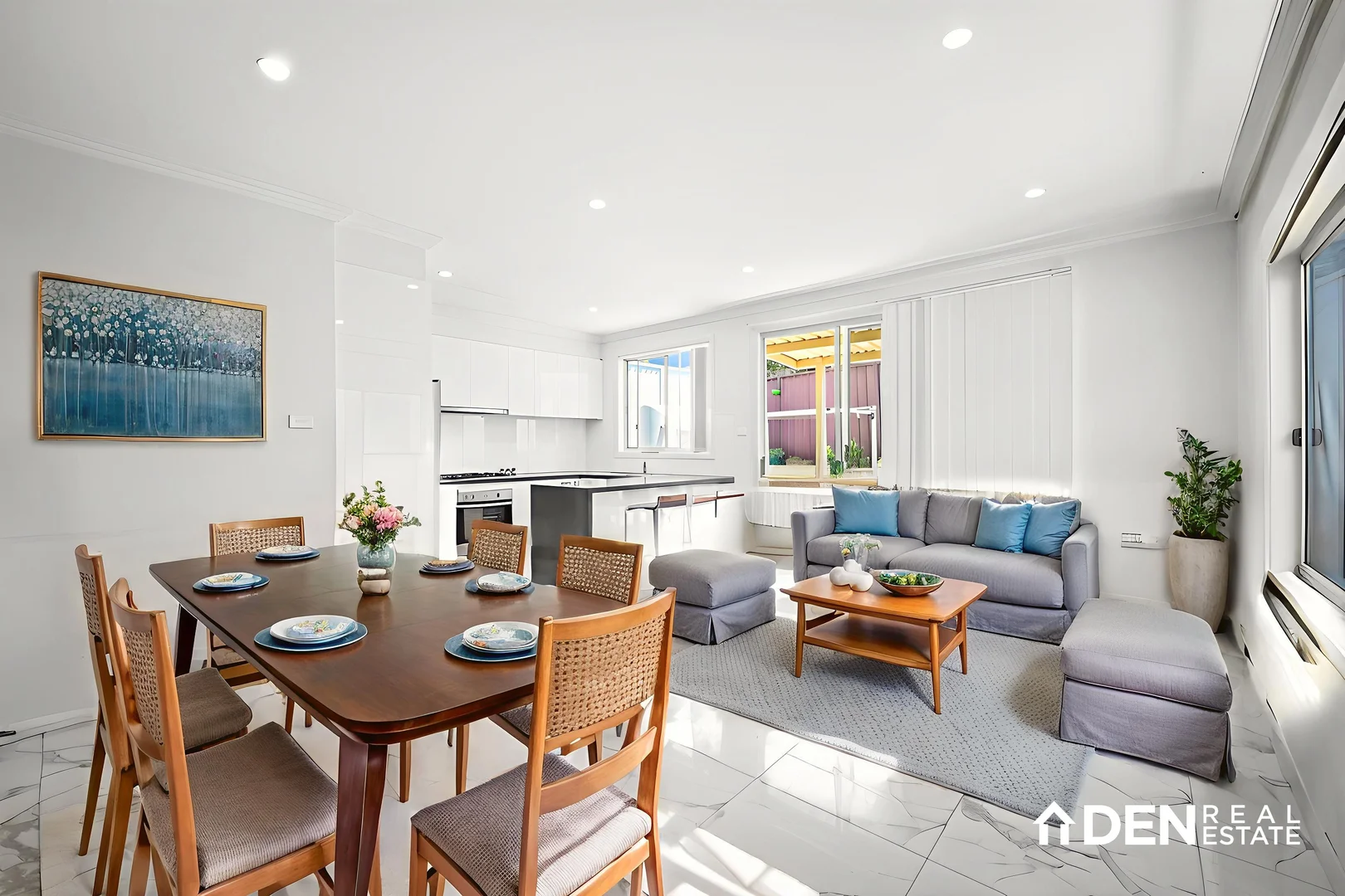 Additional image 17 of 130C Targo Road, Girraween NSW 2145