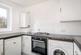 Additional image 5 of Castle Street, Bishop's Stortford, Hertfordshire, CM23