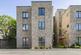 Additional image 25 of Woodstock Road, Summertown, Oxford, OX2