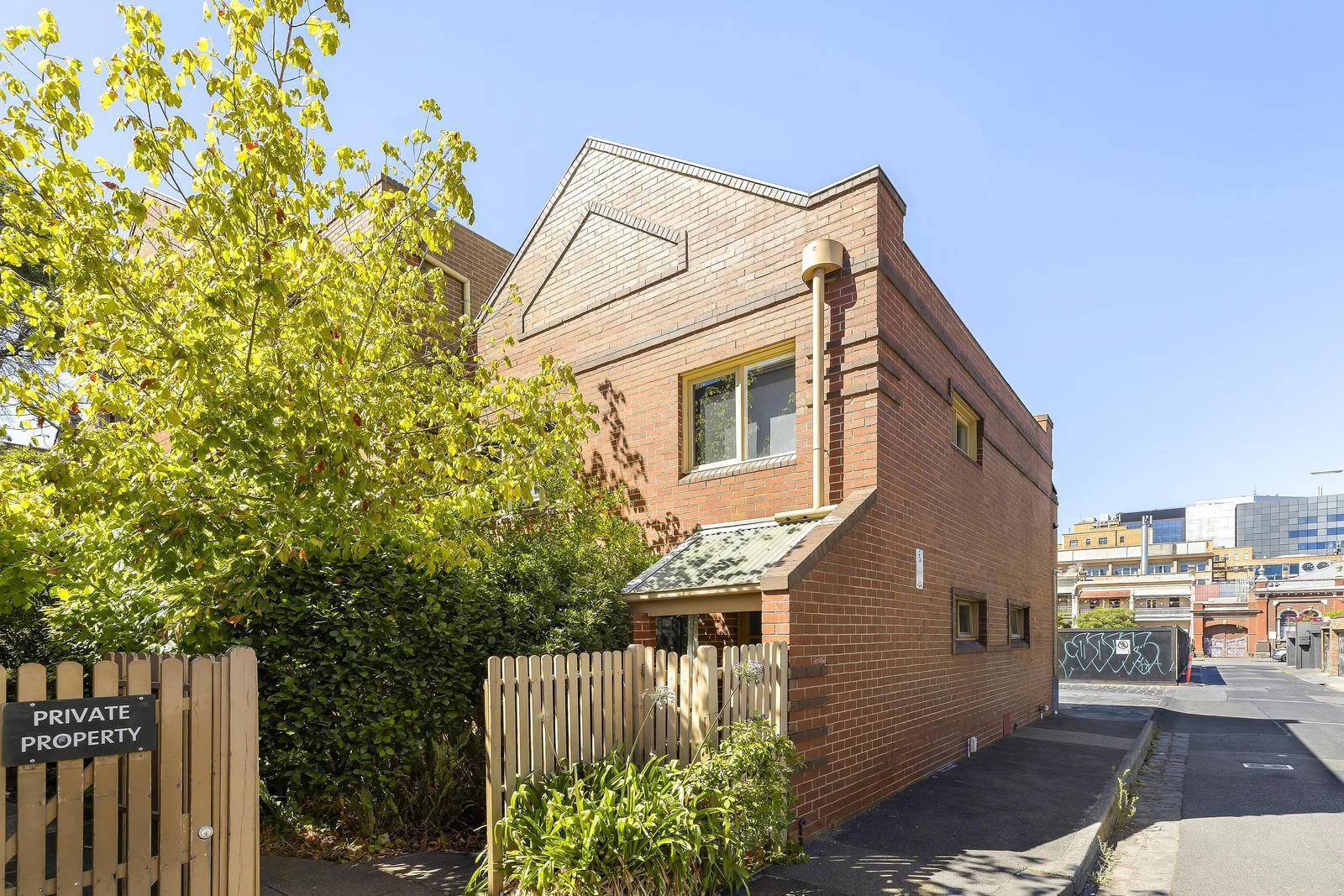 Additional image 2 of 38/4 Royal Lane, Fitzroy VIC 3065