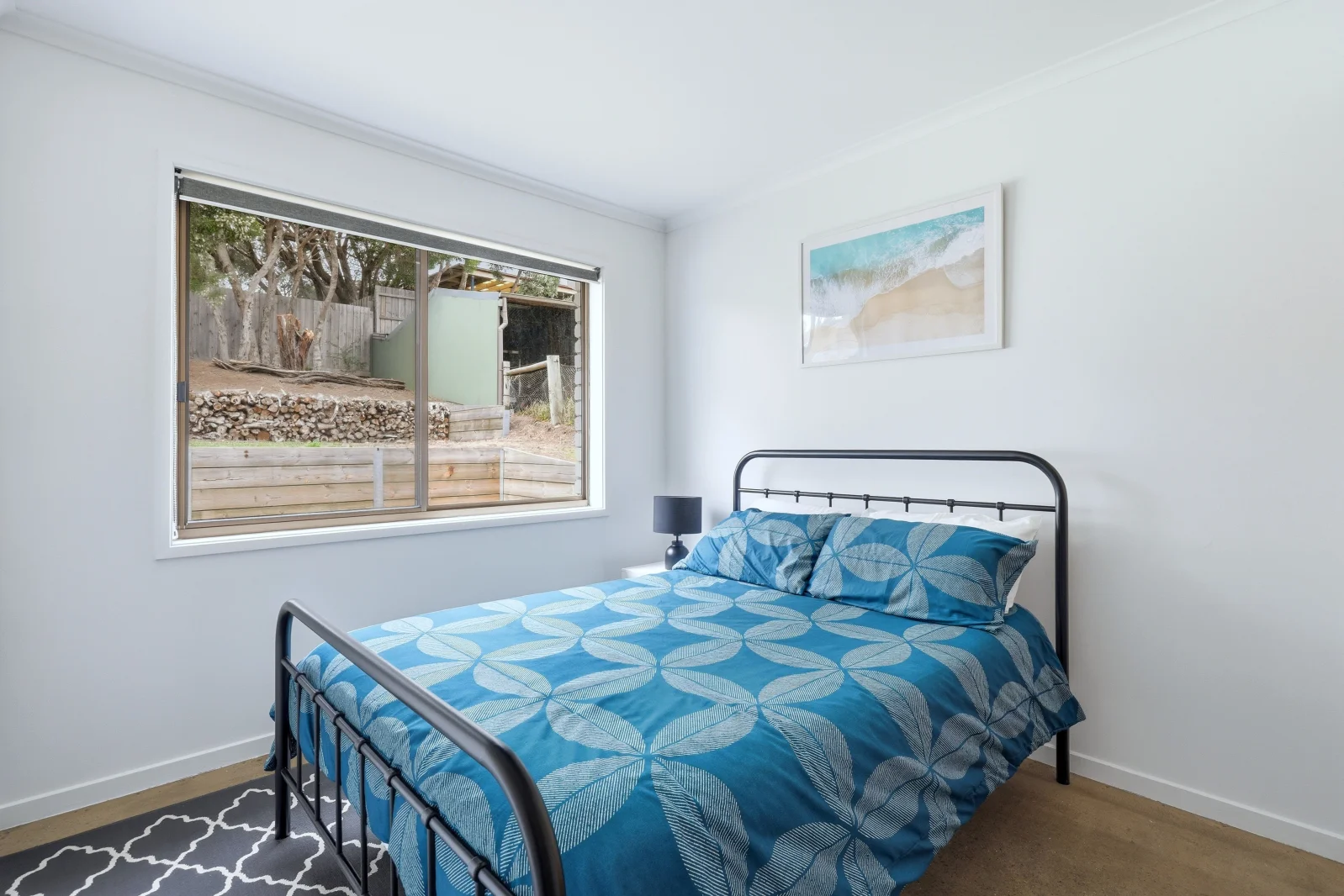 Additional image 13 of 1 Stephen Street, Rye VIC 3941