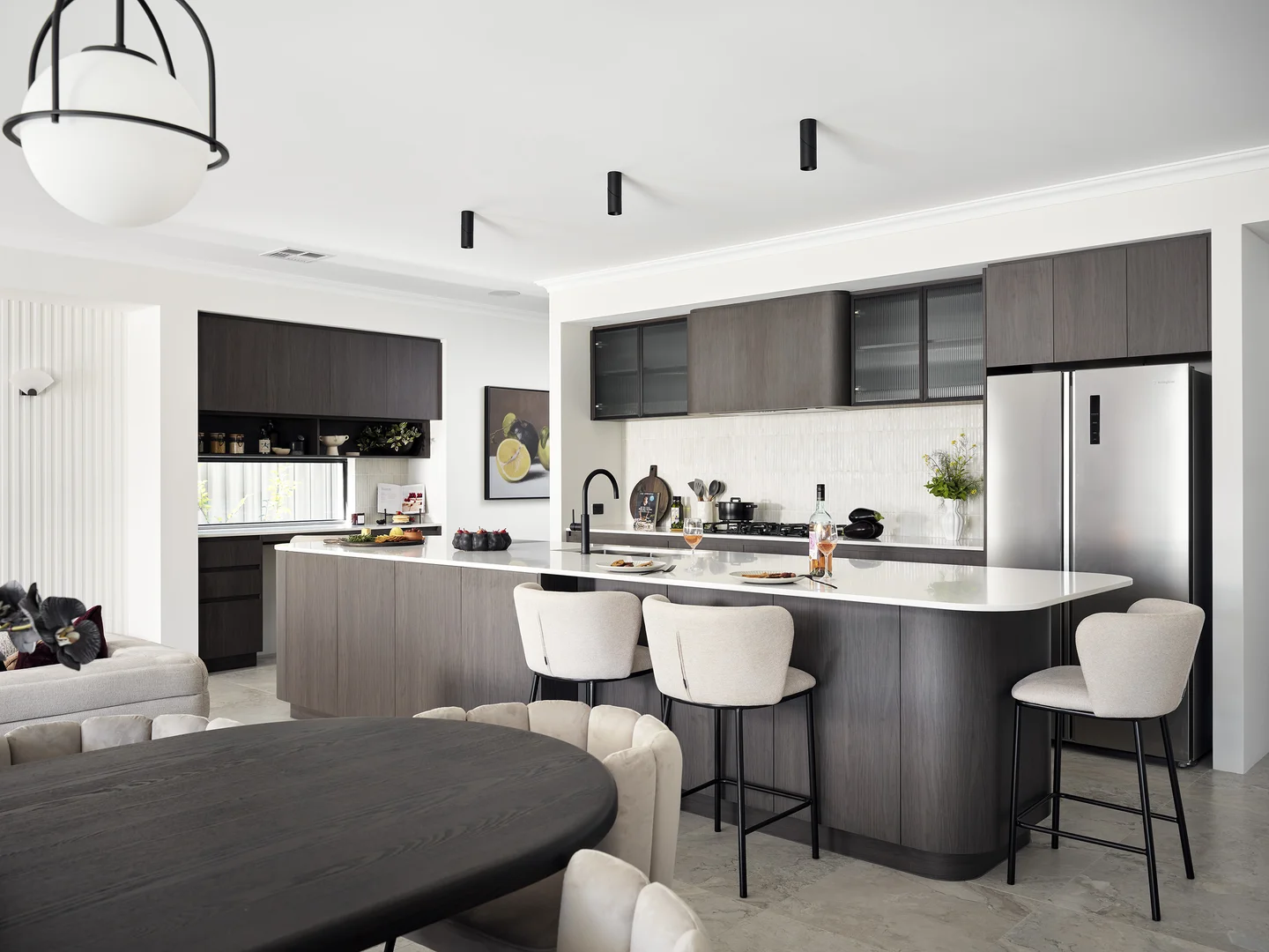 Additional image 7 of Lot 3696 Gunbower Parkway, Clarkson WA 6030