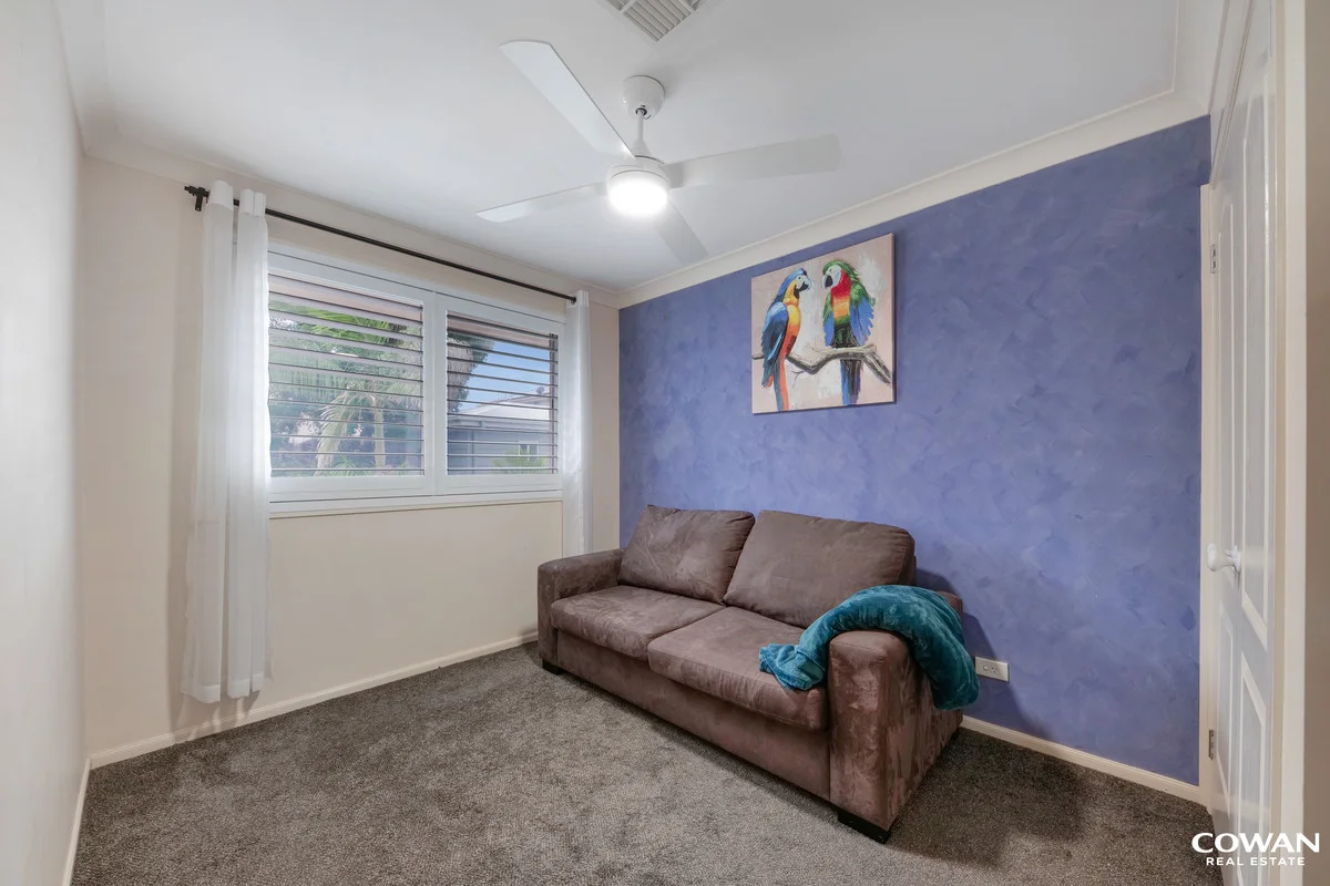 Additional image 12 of 11 Tristania Court, Thornton NSW 2322