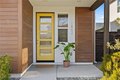 Additional image 7 of 1802 Notre Dame Blvd, Chico, CA, 95928