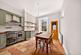Additional image 12 of Warrender Park Terrace, Edinburgh EH9