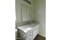 Additional image 27 of 8312 Tamarack Ave, California City, CA, 93505