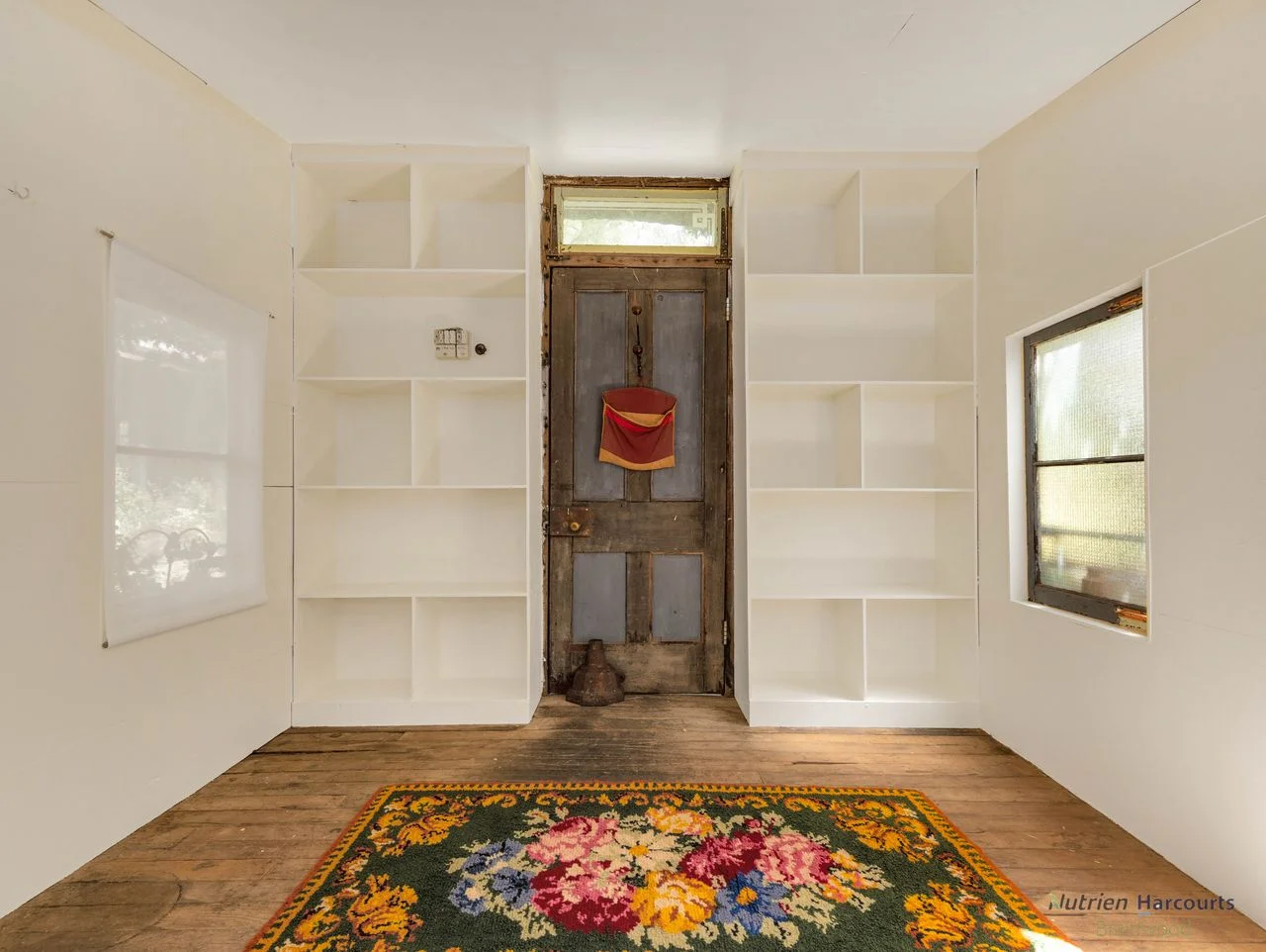 Additional image 37 of 60 Wilson Street, Braidwood NSW 2622