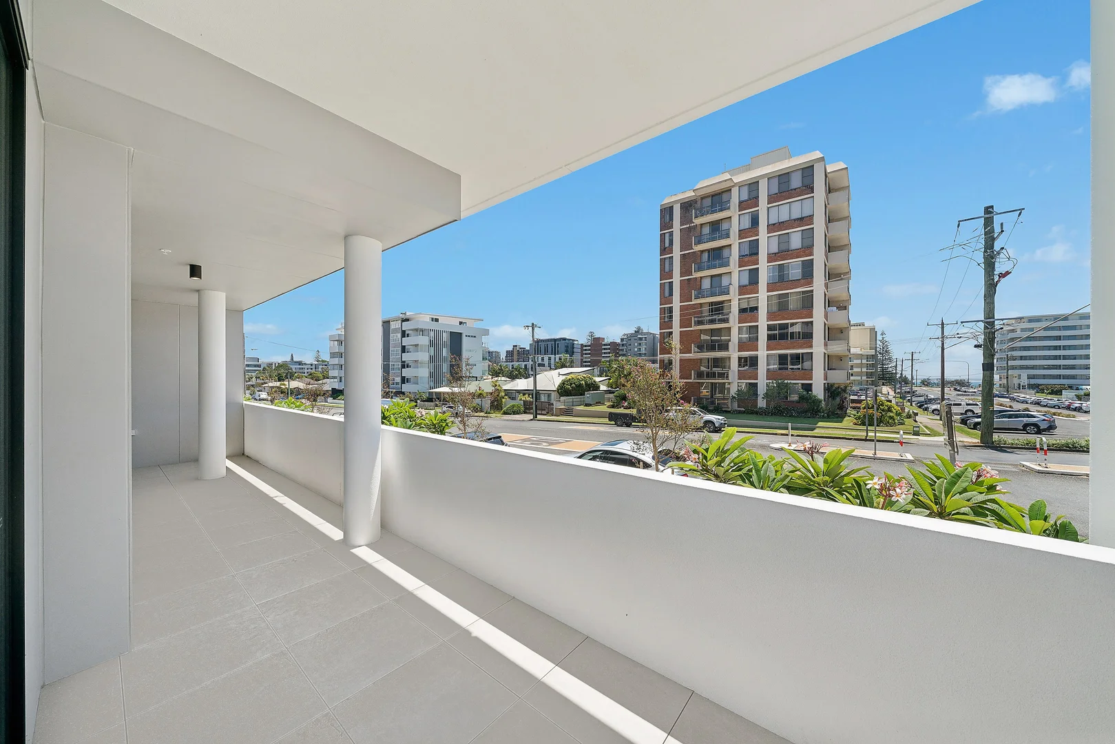 Additional image 3 of G04/13-15 Owen Street, Port Macquarie NSW 2444