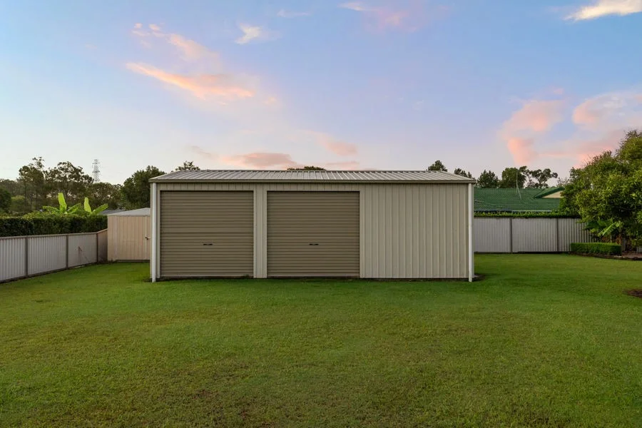 Additional image 27 of 112 Thornbill Drive, Upper Caboolture QLD 4510