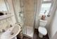 Additional image 14 of Poplar Court, Cross Hands, Llanelli