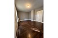 Additional image 5 of 1 McNaughton Ave Apt D, Rensselaer, NY, 12144