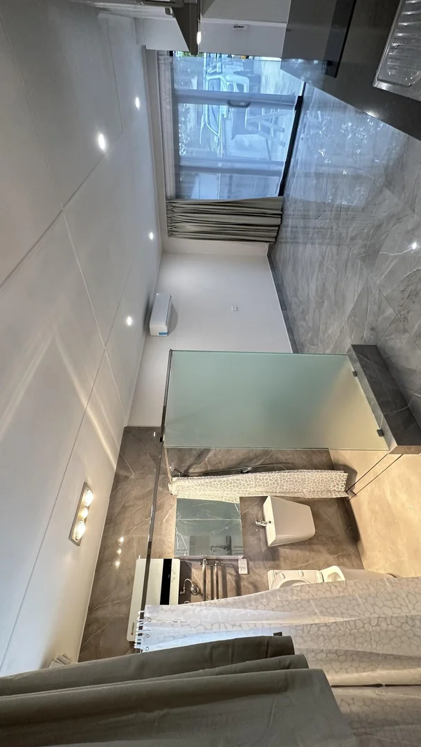 Additional image 25 of Maddington WA 6109