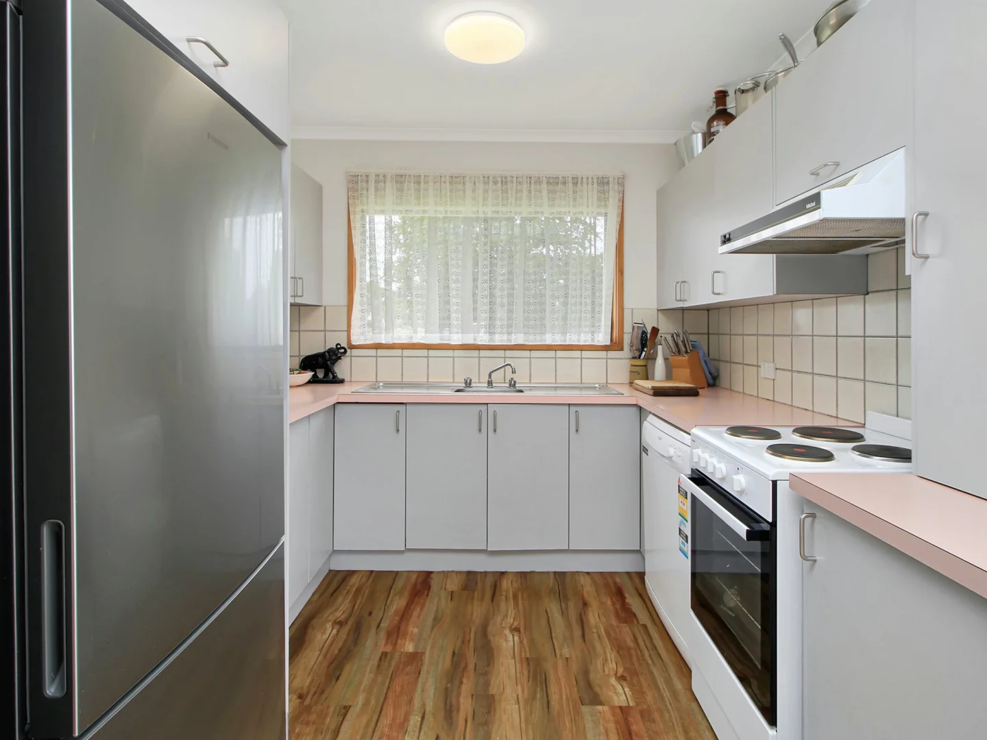 Additional image 4 of 1/24 Ligar Street, Bairnsdale VIC 3875