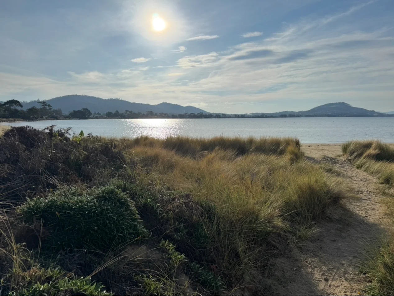 Additional image 14 of 10 Sanddune Court, Lauderdale TAS 7021