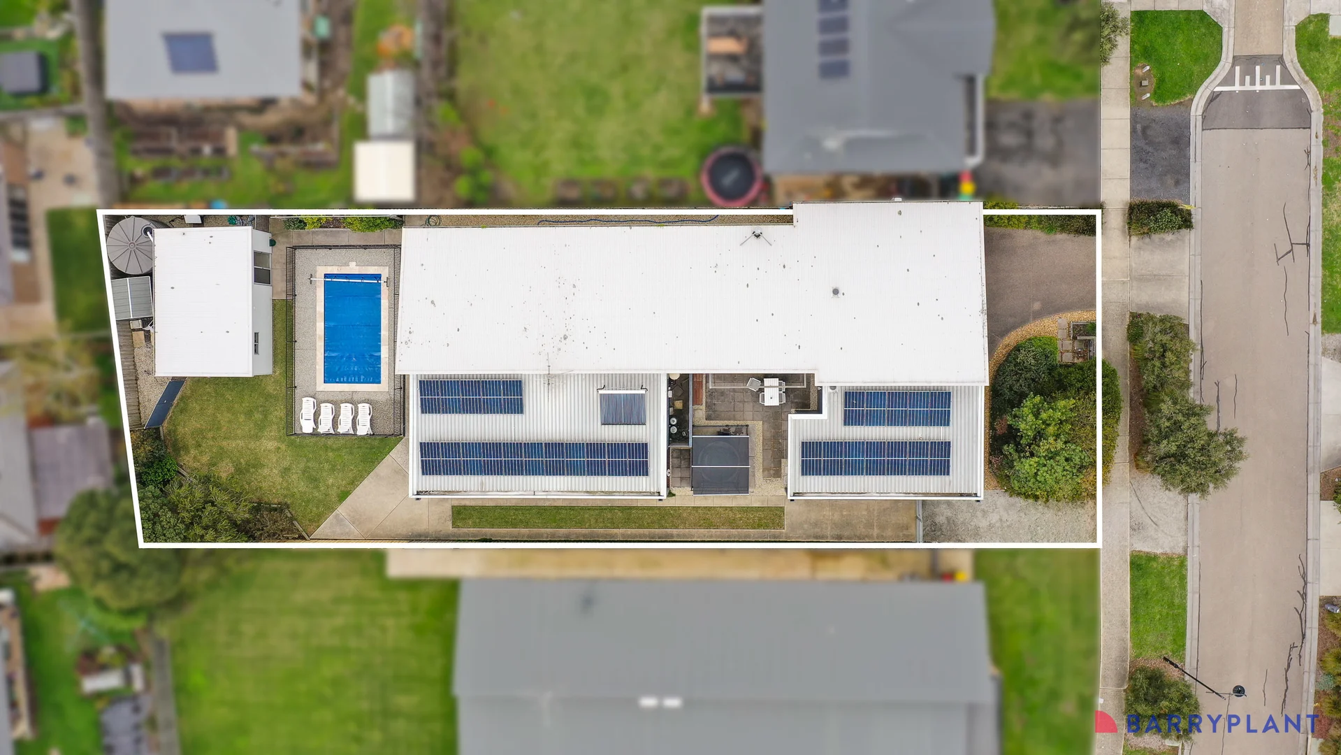 Additional image 24 of 19 Sanctuary Drive, Cowes VIC 3922