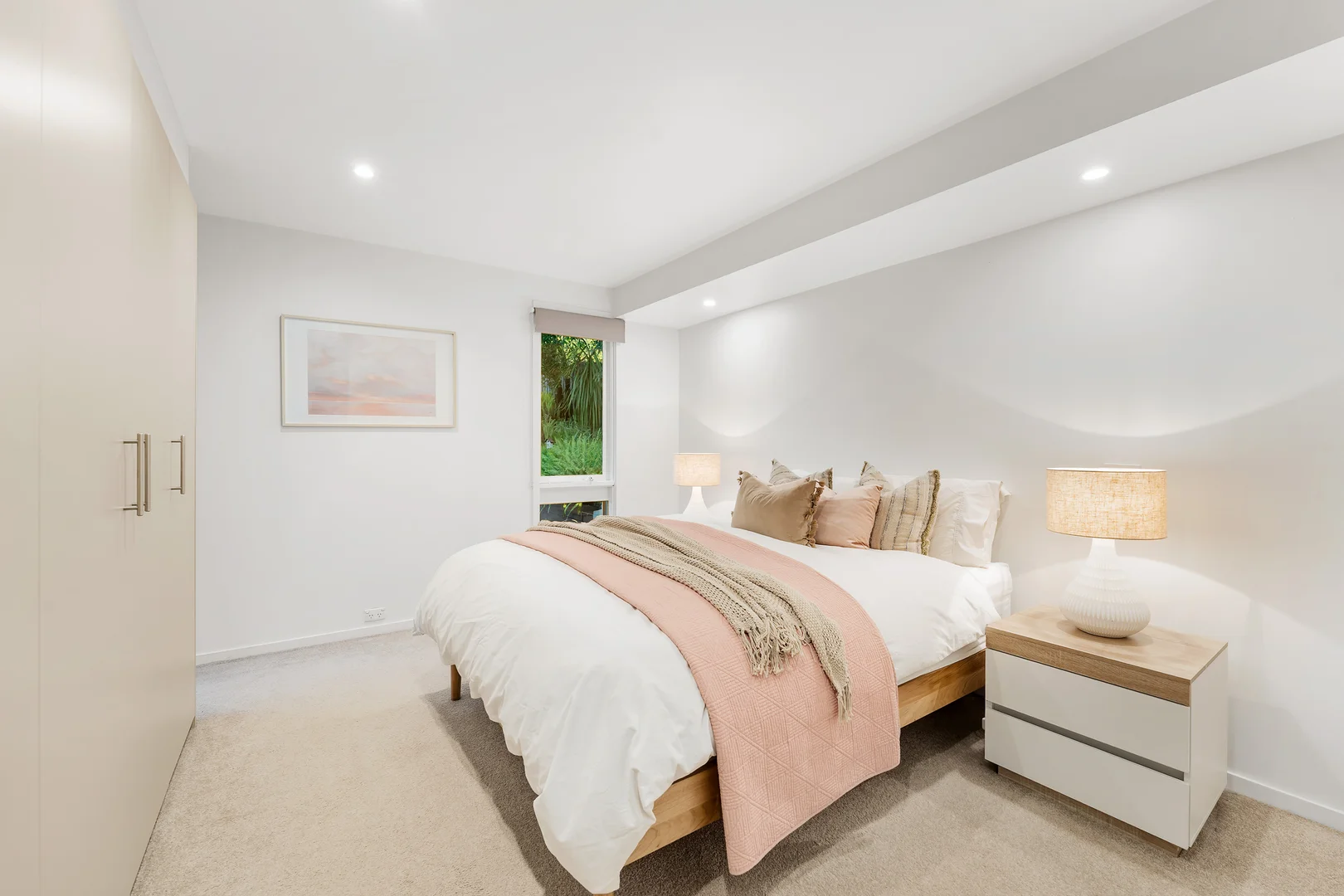 Additional image 9 of 13 Sturdee Road, Donvale VIC 3111