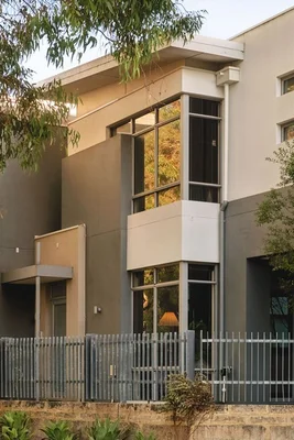 Additional image 26 of 4a Champion Crescent, Floreat WA 6014