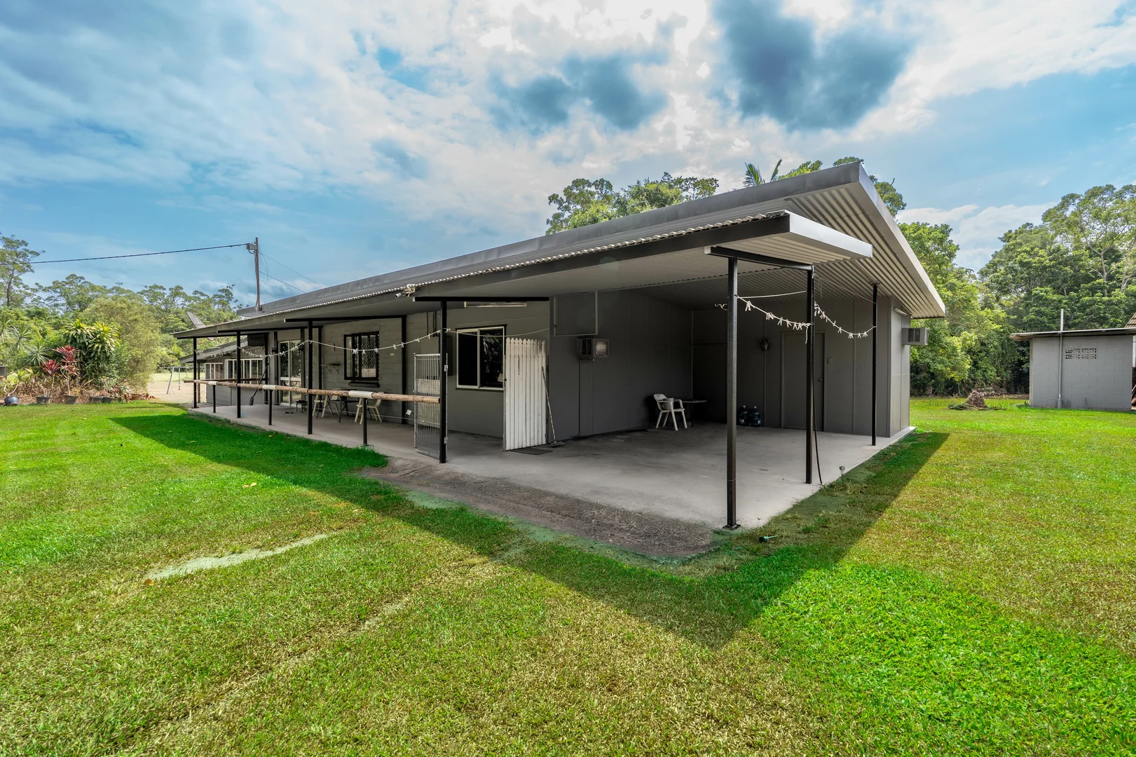 Additional image 6 of 629 Tully Gorge Rd, Jarra Creek QLD 4854