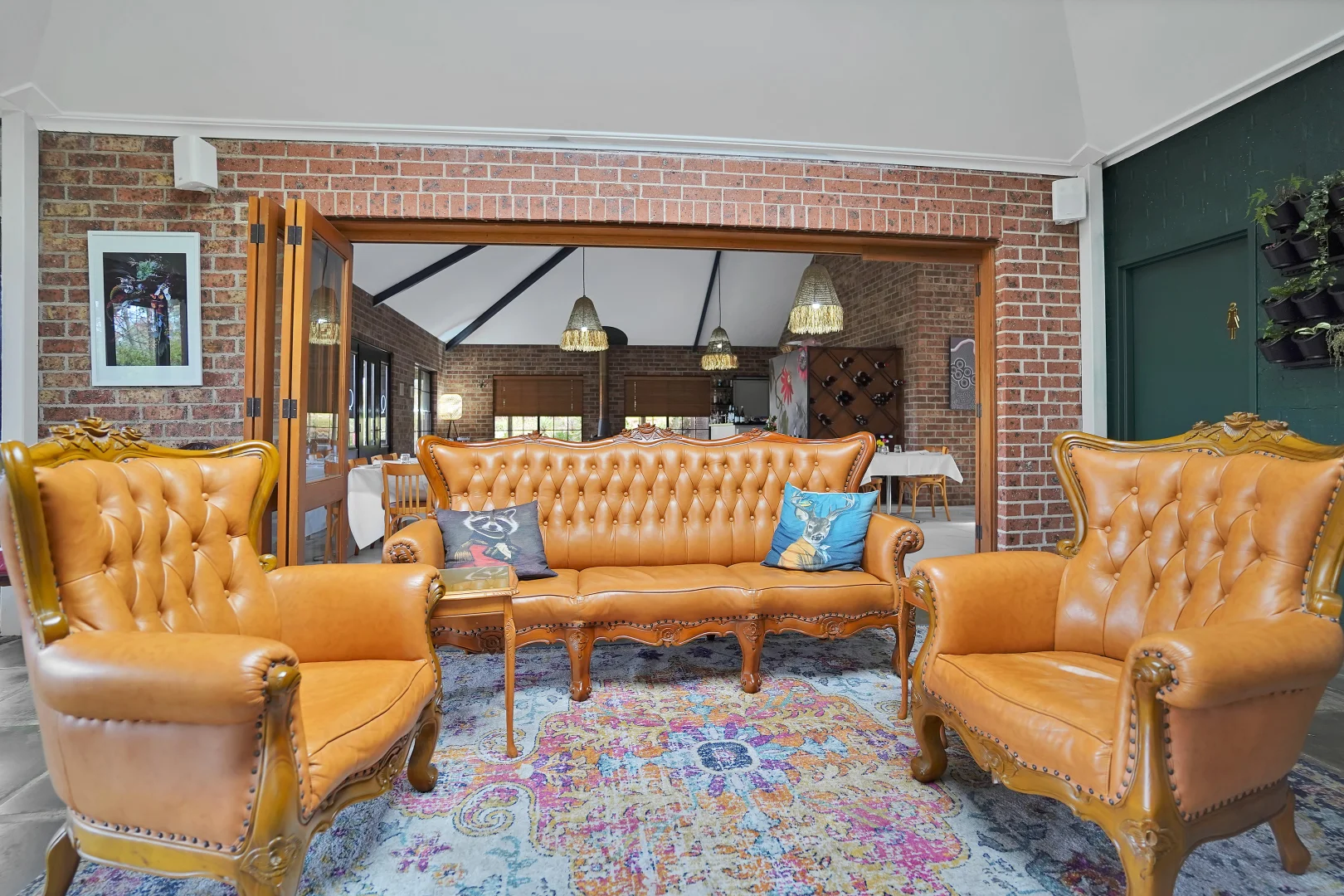 Additional image 6 of 7191 Lachlan Valley Way, Cowra NSW 2794