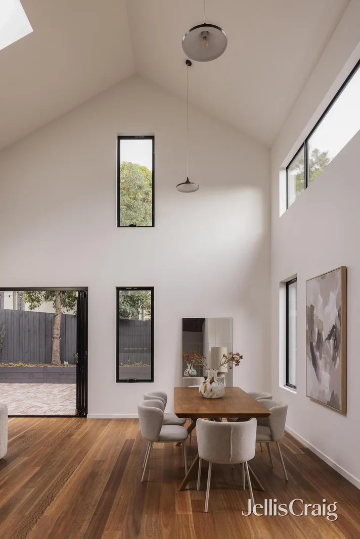 Additional image 12 of 182 Henry Street, Greensborough VIC 3088