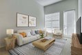 Additional image 3 of 9709 Key West Ave, Rockville, MD, 20850