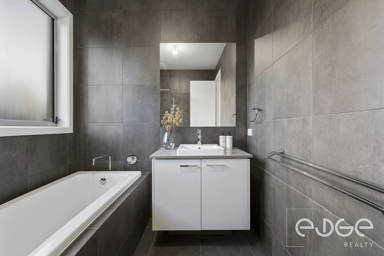 Additional image 24 of 27 Bracken Avenue, Andrews Farm SA 5114