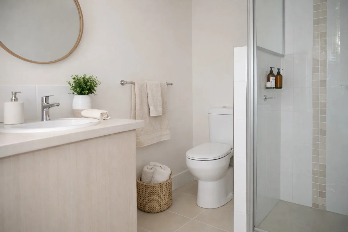 Additional image 6 of 13 Asher Place, Moggill QLD 4070