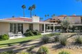 Additional image 34 of 46335 Burroweed Ln, Palm Desert, CA, 92260