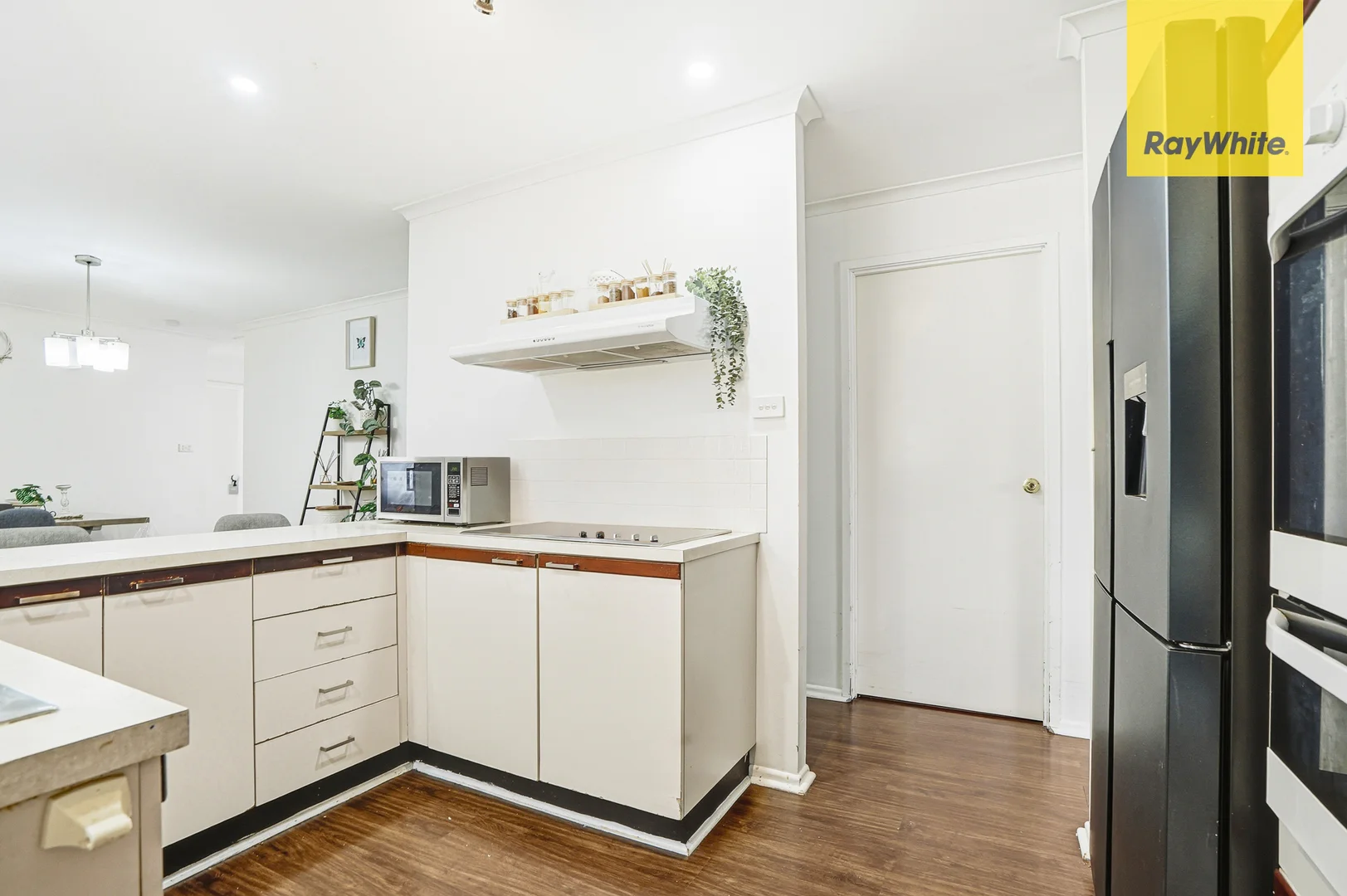 Additional image 4 of 26 Kawana Place, Erskine Park NSW 2759