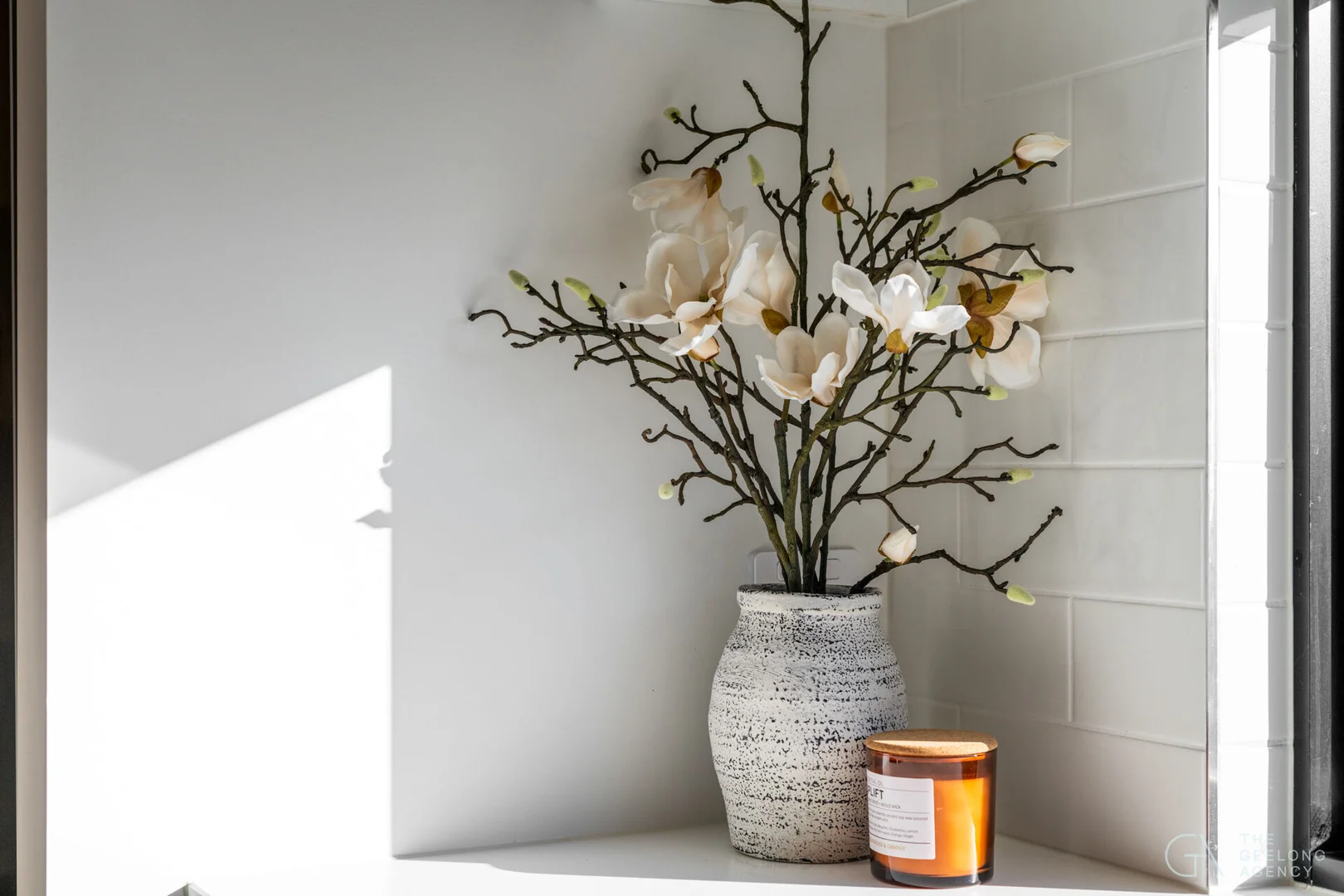 Additional image 22 of 29 Escarpment Drive, Fyansford VIC 3218