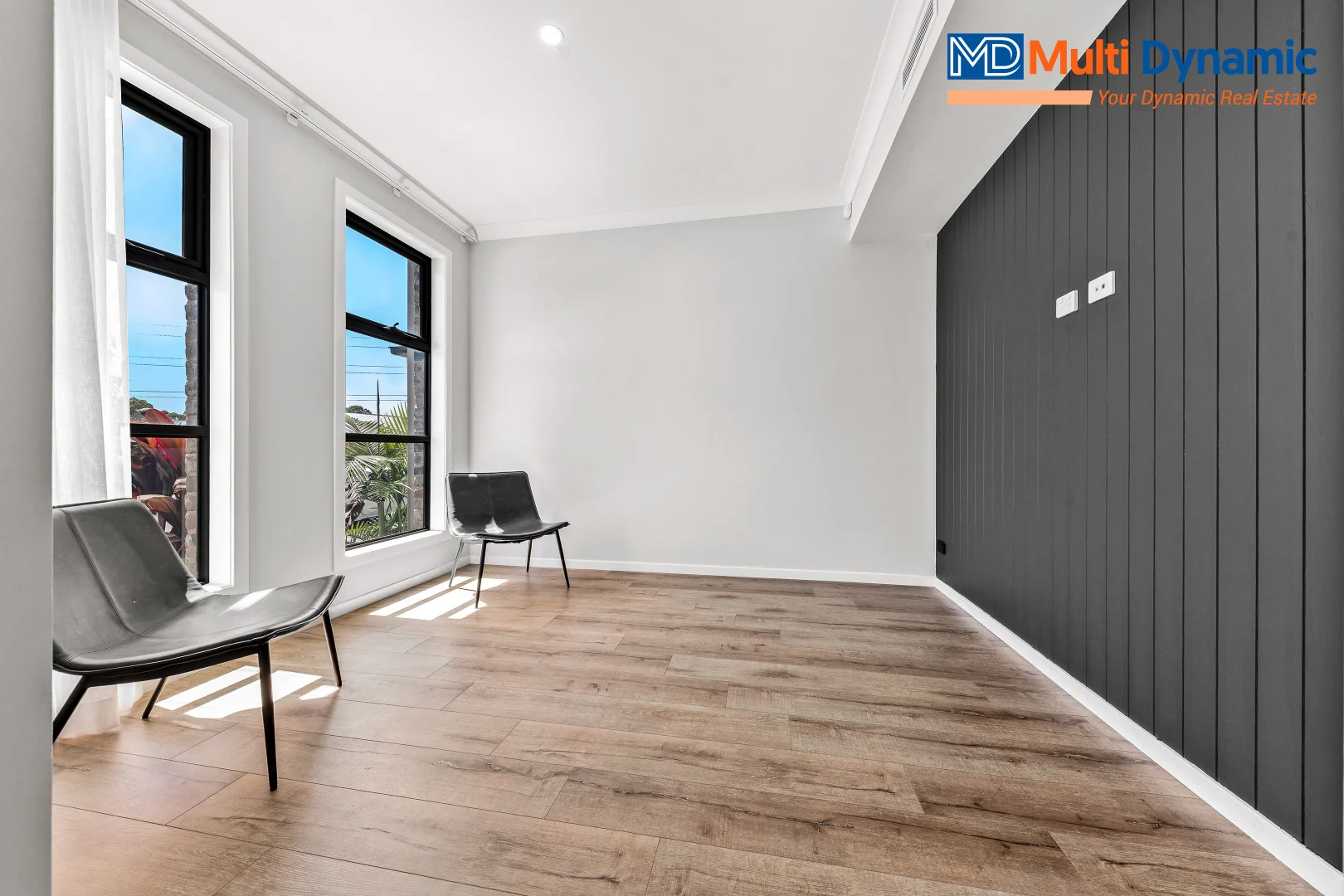 Additional image 15 of 3 Eclipse Street, Oran Park NSW 2570