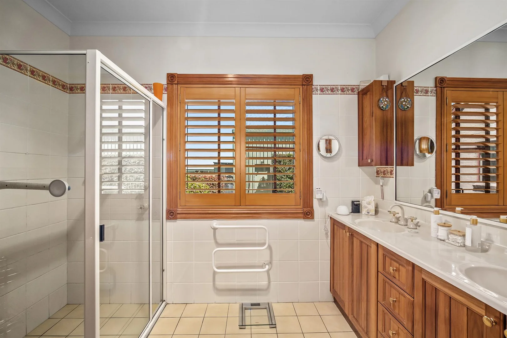 Additional image 12 of 80 Burnhams Lane, Exeter NSW 2579