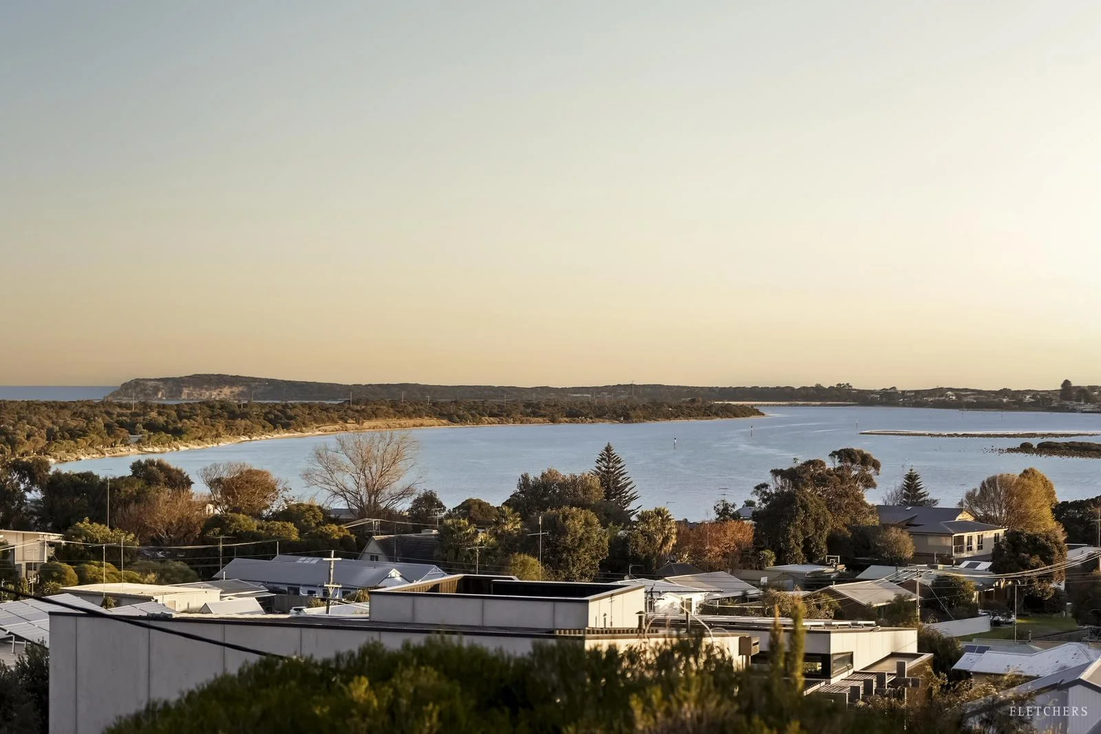 Additional image 42 of 12 Newcomb Street, Ocean Grove VIC 3226