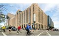 Additional image 69 of 150 Van Ness Ave Apt 522, San Francisco, CA, 94102