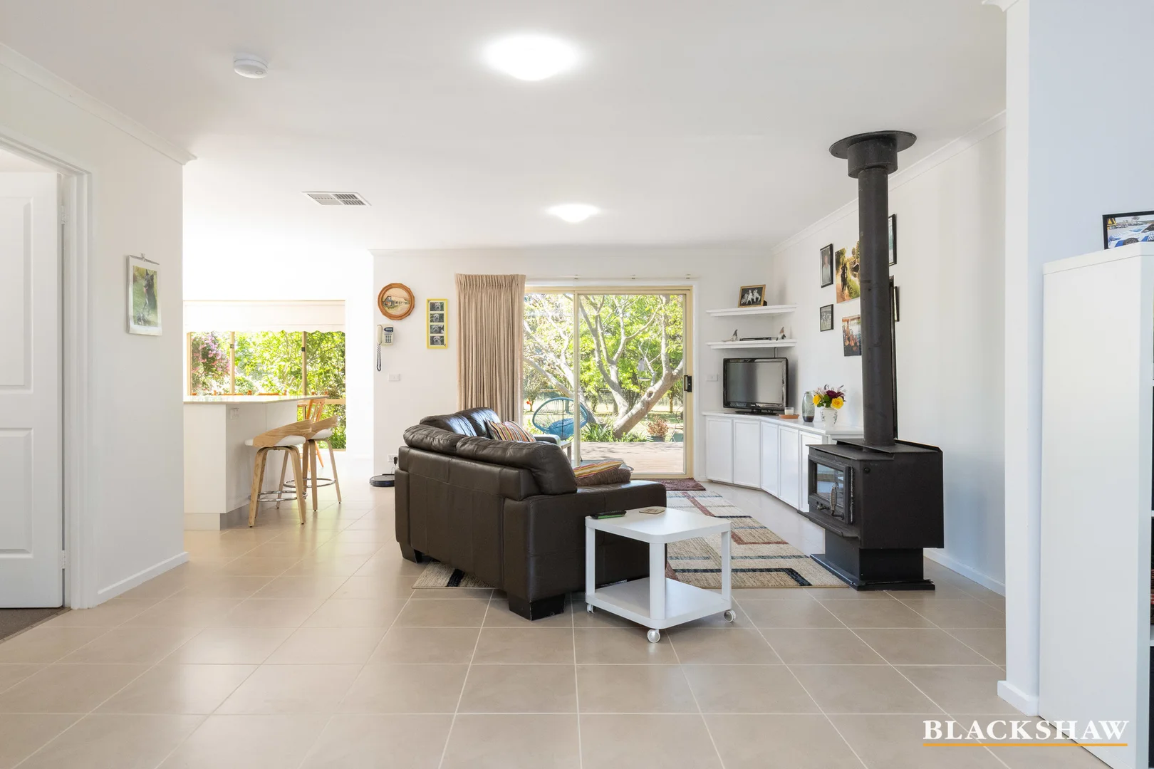 Additional image 10 of 50 Lintott Lane, Sutton NSW 2620