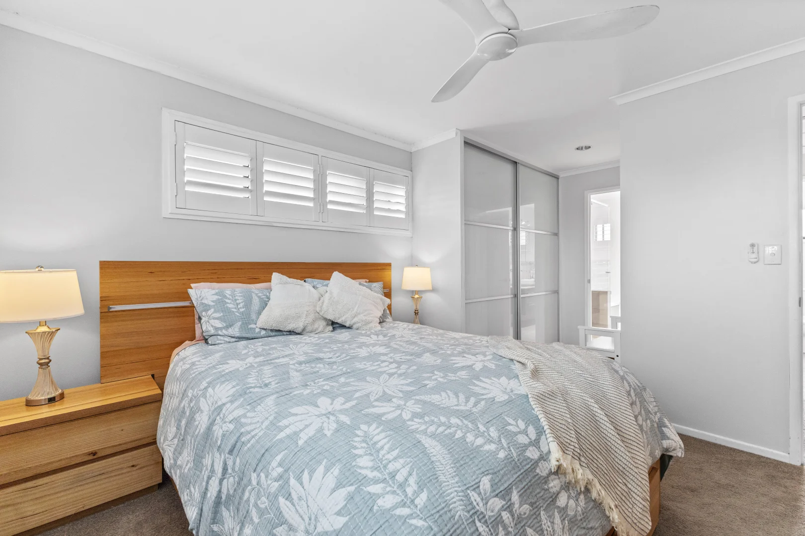 Additional image 11 of 1 Pamrick Crescent, Clontarf QLD 4019