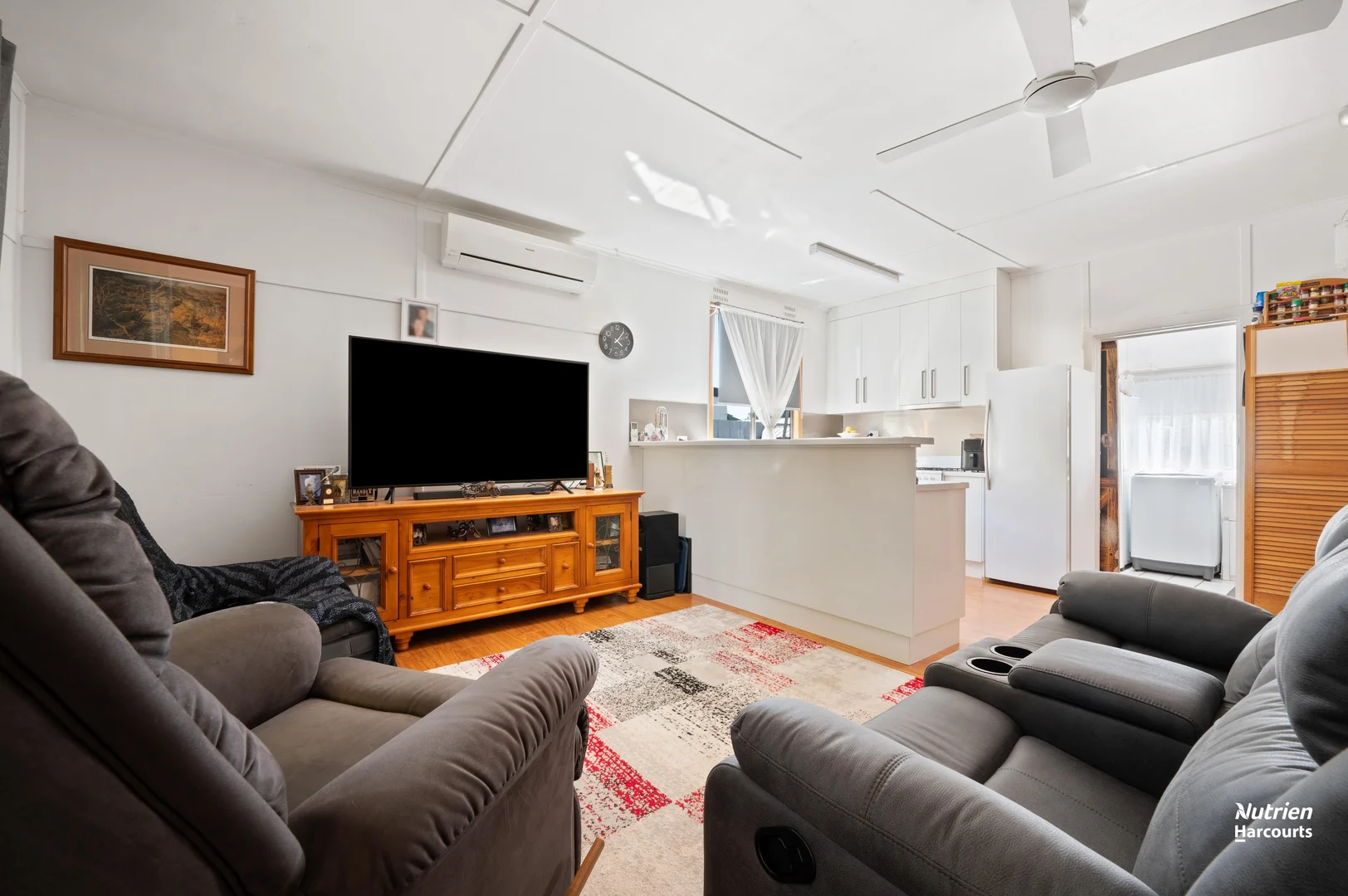 Additional image 5 of 3 James Street, Kingston Se SA 5275